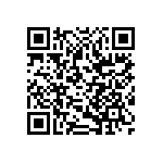 CIR030RVFP-32-22P-F80-VO QRCode