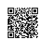 CIR030RVFP-32-7S-F80-T89-VO QRCode