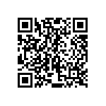 CIR030RVFP-32A-25SWF80-T89VO QRCode