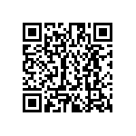 CIR030RVFP-36A-22S-F80-238 QRCode