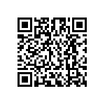 CIR030RVFP-40A-60S26T89VO QRCode