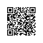 CIR030RVFP14S-6SF80 QRCode