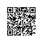 CIR030YMFP-14S-6S-T12-14-9 QRCode