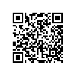 CIR030YMFP-24-5S-T12 QRCode