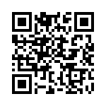 CIR038CF-36-5P QRCode