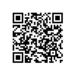 CIR038F18-1SF80 QRCode