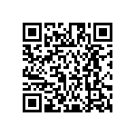 CIR038RFP-40A-38SX-F80 QRCode