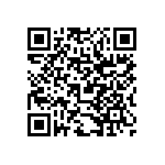 CIR03R28-15SF80 QRCode