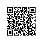 CIR06-10SL-3SF80 QRCode