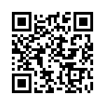 CIR06-10SL-4P QRCode