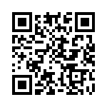 CIR06-14S-1P QRCode