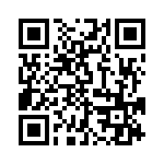 CIR06-14S-7P QRCode