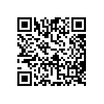 CIR06-14SA-7P-F80-T108 QRCode