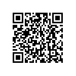 CIR06-16-10S-F80-T89 QRCode