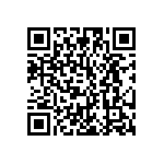 CIR06-16-11P-F80 QRCode