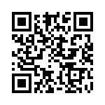 CIR06-18-11P QRCode