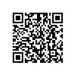 CIR06-18-19S-F80-T108 QRCode