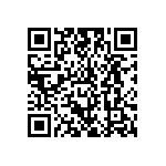 CIR06-18-19S-F80-T89-VO QRCode