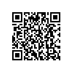 CIR06-18-3S-F80-T89-VO QRCode