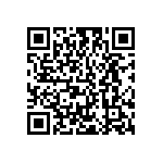 CIR06-20-18P-F80-T29 QRCode