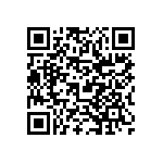 CIR06-20-23PF80 QRCode