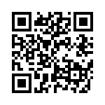 CIR06-20-27S QRCode