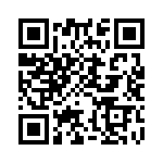 CIR06-20-4SF80 QRCode