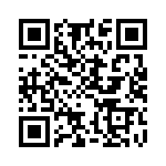 CIR06-22-14P QRCode