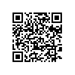 CIR06-22-1S-F80-T89 QRCode