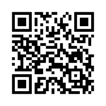 CIR06-22-21SW QRCode