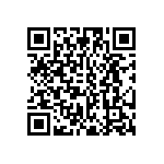 CIR06-22-34S-F80 QRCode