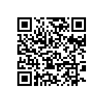 CIR06-22-5P-F80-T12 QRCode