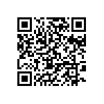 CIR06-28-22SF80T108 QRCode