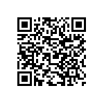 CIR06-32-17SF80 QRCode