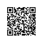 CIR06-32A-22SF80T108 QRCode