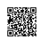 CIR06-36-3SY-F80 QRCode