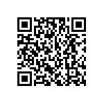 CIR06-36-5SW-F80-VO QRCode