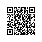 CIR06-36-5SX-F80 QRCode