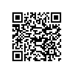 CIR06-40-56SF80T108 QRCode