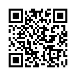 CIR06-40A-31P QRCode