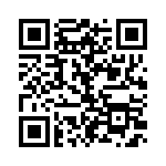 CIR06-40A-31S QRCode