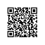 CIR06-40A-60PW-F80-VO QRCode