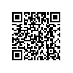 CIR06A-10SL-4P-F80-T29 QRCode