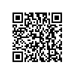 CIR06A-14S-6S-F80-T12 QRCode