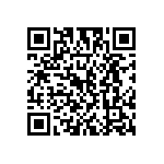 CIR06A-14SA-7P-F80-13 QRCode