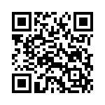 CIR06A-16-11S QRCode