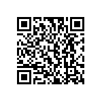 CIR06A-16S-1P-F80-T89-VO QRCode