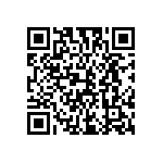 CIR06A-18-11S-F80-T12 QRCode