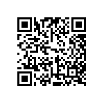 CIR06A-18-12S-F80-26 QRCode