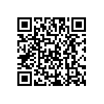 CIR06A-18-19PX-F80-T12 QRCode